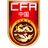 Logo of China U23