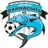 Logo of Antigua Barracuda FC