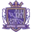 Hiroshima Sanfrecce U18