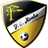 Honka Akatemia