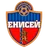 FK Yenisey-2 Krasnoyarsk