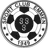 Logo of SC Emmen