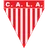 Logo of Los Andes