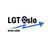 Logo of Grei (w)