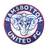 Ramsbottom United