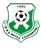 Logo of MKS Notec Czarnkow