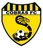Bentleigh Utd Cobras