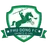 Logo of TTBD Phu Dong