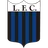 Logo of Liverpool Montevideo Reserve