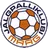 Logo of Maag Tartu