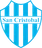 Atletico San Cristobal