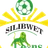 Logo of APS Bomet