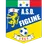 Logo of Figline