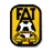 Logo of Tanzania U23