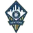 Logo of FA Euro U19