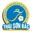 Logo of Phong Phu Ha Nam (w)