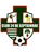 Logo of 24 de Septiembre 1969