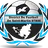 Logo of French Saint-Martin