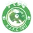 Logo of Shenzhen Xingjun