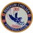 Berekum Chelsea Youth