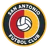 Logo of San Antonio(ECU)