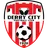 Derry City (w)