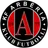 KF Arberia
