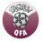 Qatar