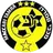Logo of Maccabi Tamra
