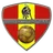 Logo of Mataquescuintla FC (w)