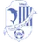 Logo of Oceano Kerkennah