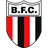 Logo of Botafogo SP