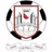 Logo of Bandon AFC