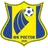 Logo of FK Rostov-2