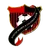 Logo of Ryntih SC
