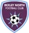 Logo of Bexley North