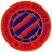 Logo of Beziers AS(U19)