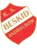 Logo of Beskid Andrychow