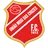 Logo of Uniao Mogi U23