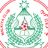 Logo of Malkiya U21