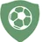Ukhta Tyumen Futsal
