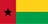 Logo of Guinea Bissau (U20)(w)