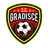 Logo of SC Gradisce