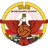 Logo of FC Artsakh