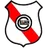Logo of Club Lujan