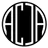 Logo of Atherton Collieries