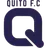 Logo of Quito FC