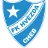 Logo of Hvezda Cheb