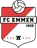 Logo of FC Emmen U19