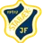 Logo of Stabaek (w)